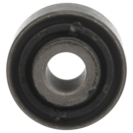 Delphi Suspension Control Arm Bushing, Td1162W TD1162W